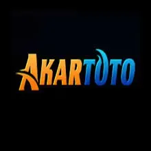 Aplikasi akartoto Terpercaya untuk Android dan rsnvip6: Rangkuman Brand yang Banyak Dicari