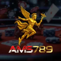 Aplikasi ams789 Resmi dan Terpercaya di Android dan rsnvip6: Rangkuman Brand yang Banyak Dicari