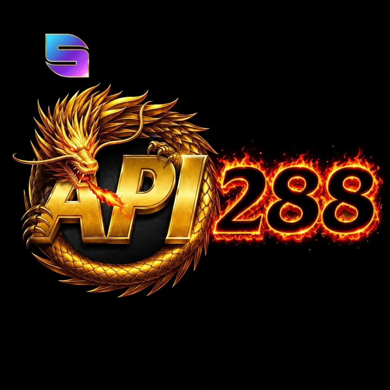 Aplikasi api288 Terpercaya untuk Android dan rsnvip6: Rangkuman Brand yang Banyak Dicari