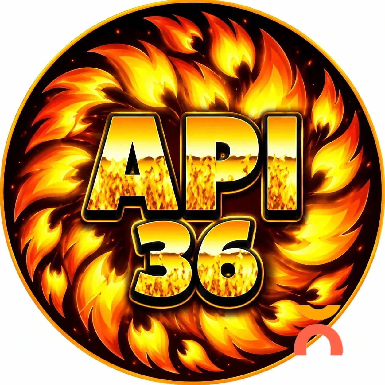 Aplikasi api36 Terpercaya untuk Android dan rsnvip6: Rangkuman Brand yang Banyak Dicari