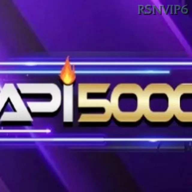 API5000 dan rsnvip6: Rangkuman Brand yang Banyak Dicari