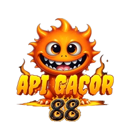 Aplikasi apigacor88 Resmi dan Terpercaya di Android dan rsnvip6: Rangkuman Brand yang Banyak Dicari