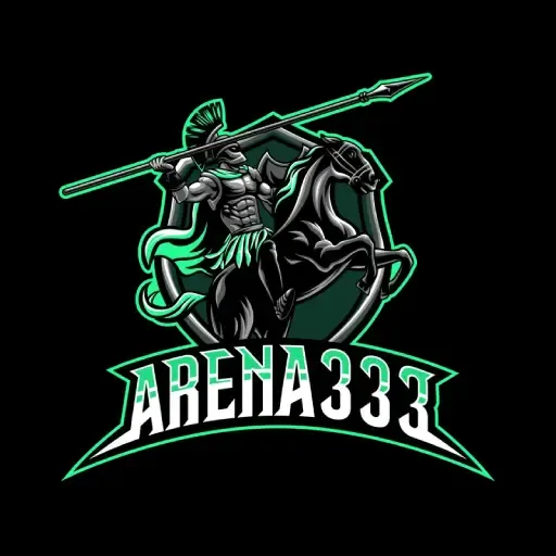 Aplikasi arena333 Resmi dan Terpercaya di Android dan rsnvip6: Rangkuman Brand yang Banyak Dicari