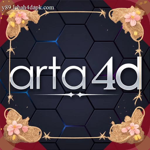 Aplikasi arta4d Resmi dan Terpercaya di Android dan rsnvip6: Rangkuman Brand yang Banyak Dicari