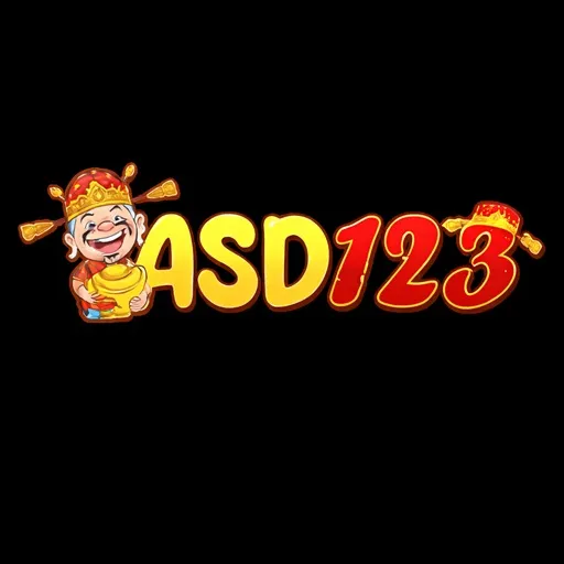 Aplikasi asd123 Resmi dan Terpercaya di Android dan rsnvip6: Rangkuman Brand yang Banyak Dicari