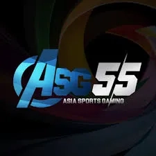 Aplikasi asg55 Resmi dan Terpercaya di Android dan rsnvip6: Rangkuman Brand yang Banyak Dicari