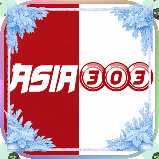 Aplikasi asia303 Terpercaya untuk Android dan rsnvip6: Rangkuman Brand yang Banyak Dicari