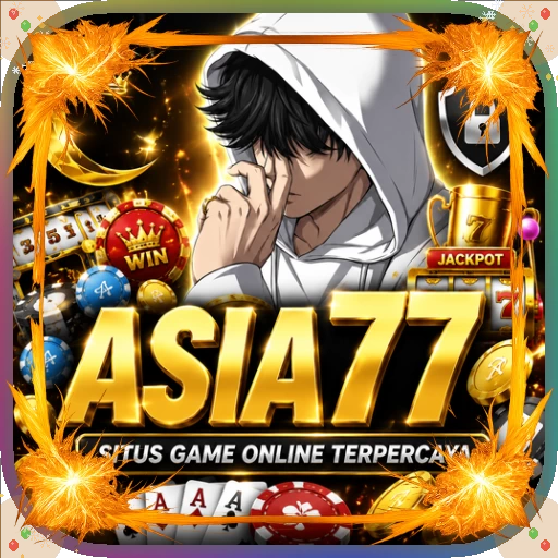 Aplikasi asia77 Terpercaya untuk Android dan rsnvip6: Rangkuman Brand yang Banyak Dicari