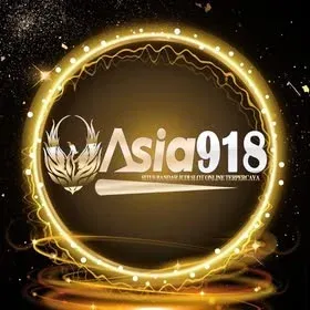 Aplikasi asia918 Resmi dan Terpercaya di Android dan rsnvip6: Rangkuman Brand yang Banyak Dicari