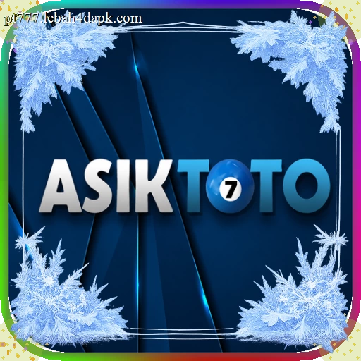 Aplikasi asiktoto Resmi dan Terpercaya di Android dan rsnvip6: Rangkuman Brand yang Banyak Dicari