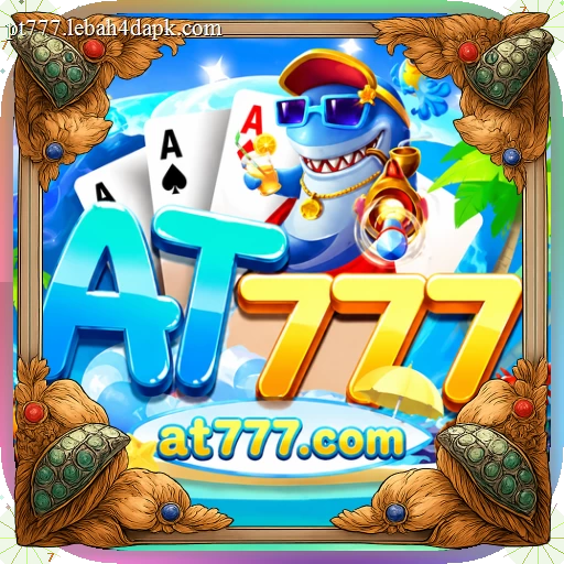 Aplikasi at777 Resmi dan Terpercaya di Android dan rsnvip6: Rangkuman Brand yang Banyak Dicari