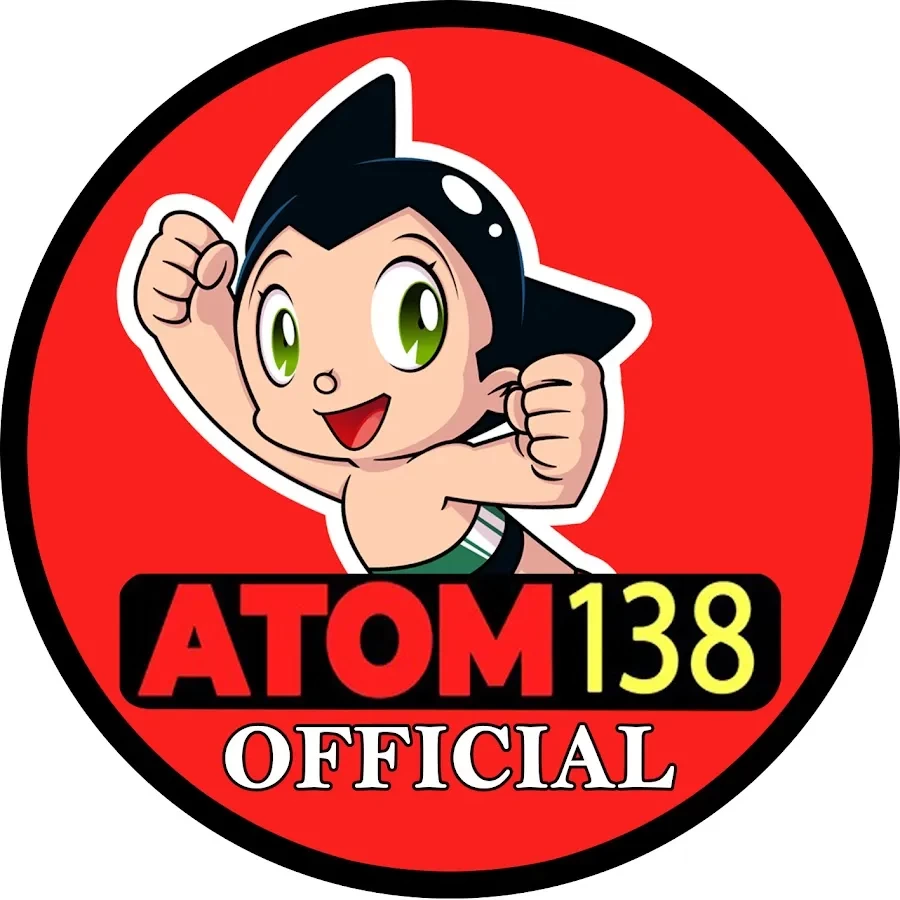 Aplikasi atom138 Resmi dan Terpercaya di Android dan rsnvip6: Rangkuman Brand yang Banyak Dicari