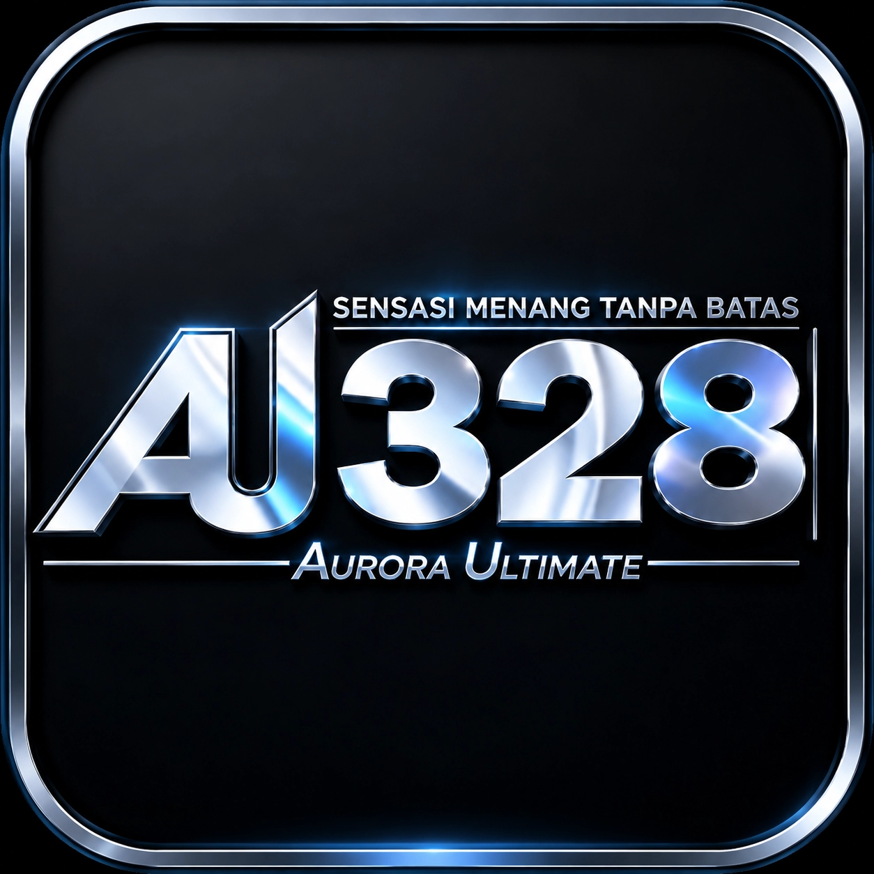 Aplikasi au328 Terpercaya untuk Android dan rsnvip6: Rangkuman Brand yang Banyak Dicari