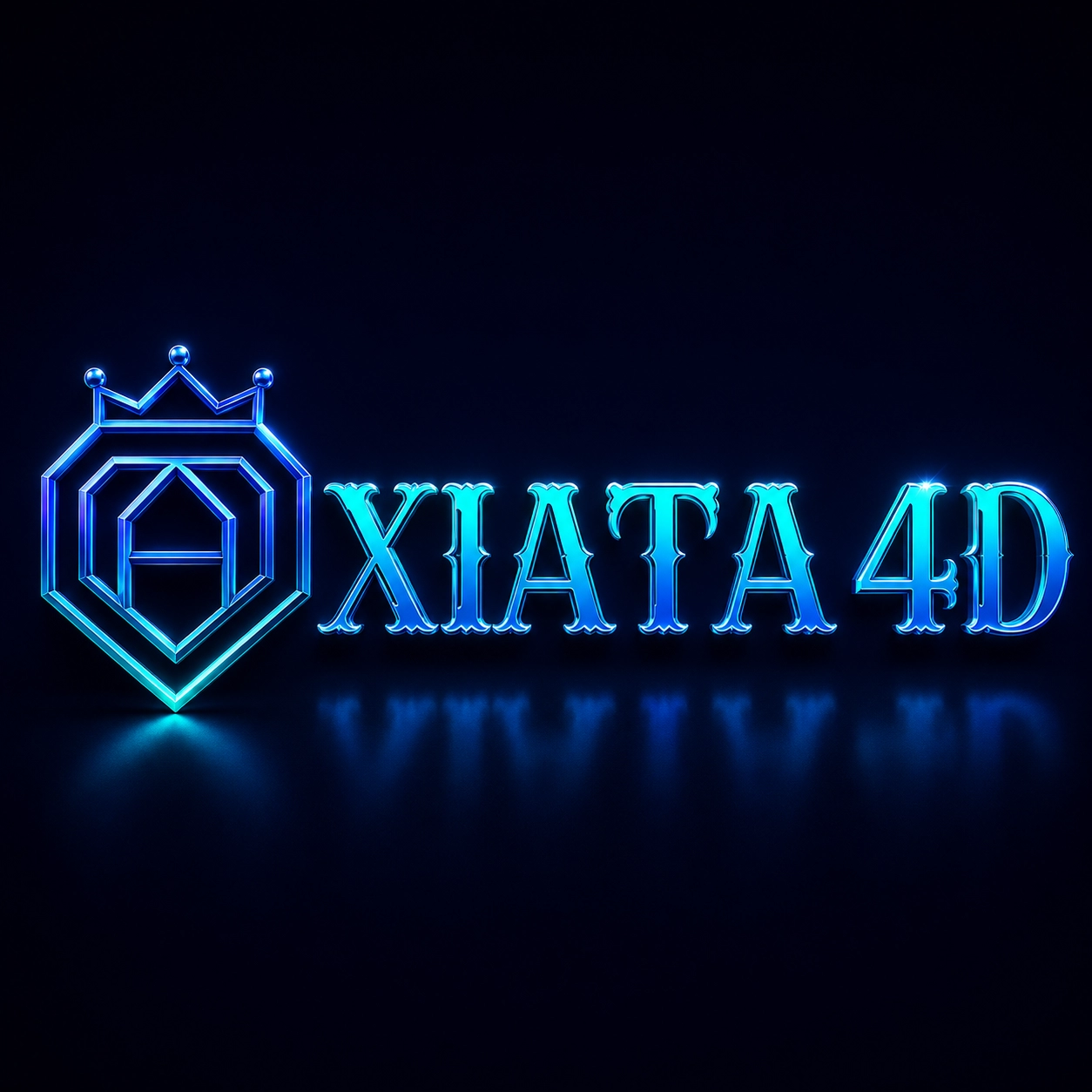 Aplikasi axiata4d Resmi dan Terpercaya di Android dan rsnvip6: Rangkuman Brand yang Banyak Dicari