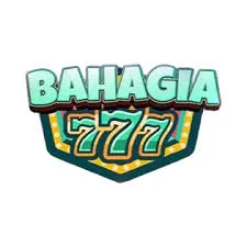 Aplikasi bahagia777 Terpercaya untuk Android dan rsnvip6: Rangkuman Brand yang Banyak Dicari