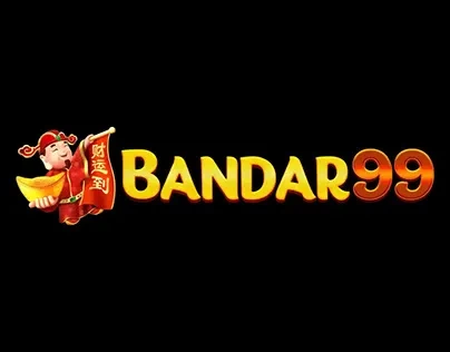 Aplikasi bandar99 Terpercaya untuk Android dan rsnvip6: Rangkuman Brand yang Banyak Dicari