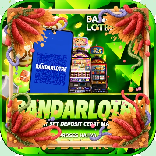 Aplikasi bandarlotre Terpercaya untuk Android dan rsnvip6: Rangkuman Brand yang Banyak Dicari