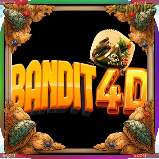 BANDIT4D dan rsnvip6: Rangkuman Brand yang Banyak Dicari