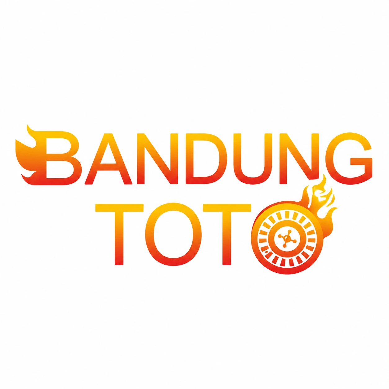 Aplikasi bandungtoto Terpercaya untuk Android dan rsnvip6: Rangkuman Brand yang Banyak Dicari