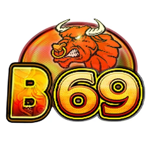 Aplikasi banteng69 Resmi dan Terpercaya di Android dan rsnvip6: Rangkuman Brand yang Banyak Dicari