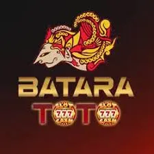 Aplikasi bataratoto Terpercaya untuk Android dan rsnvip6: Rangkuman Brand yang Banyak Dicari