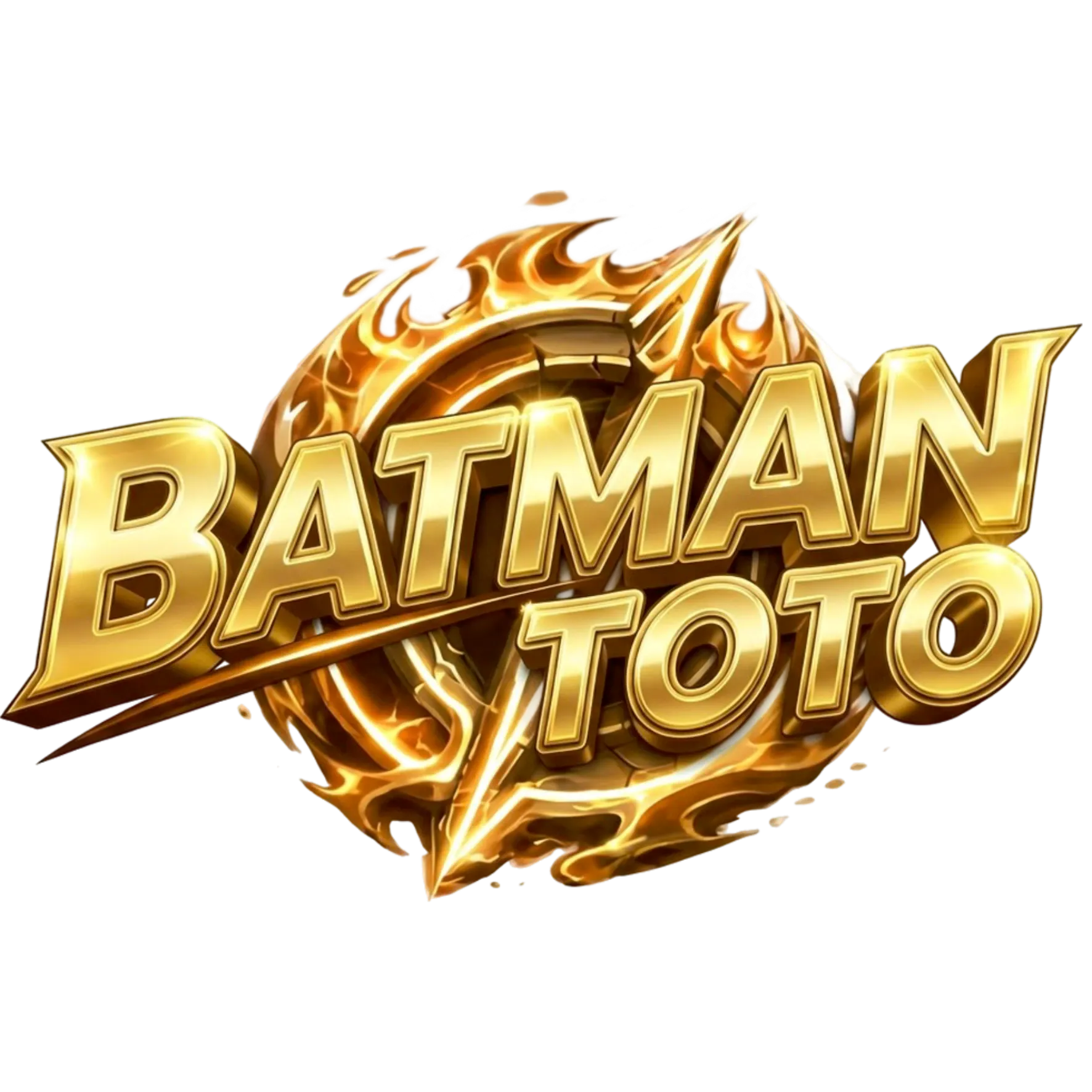 Aplikasi batmantoto Terpercaya untuk Android dan rsnvip6: Rangkuman Brand yang Banyak Dicari