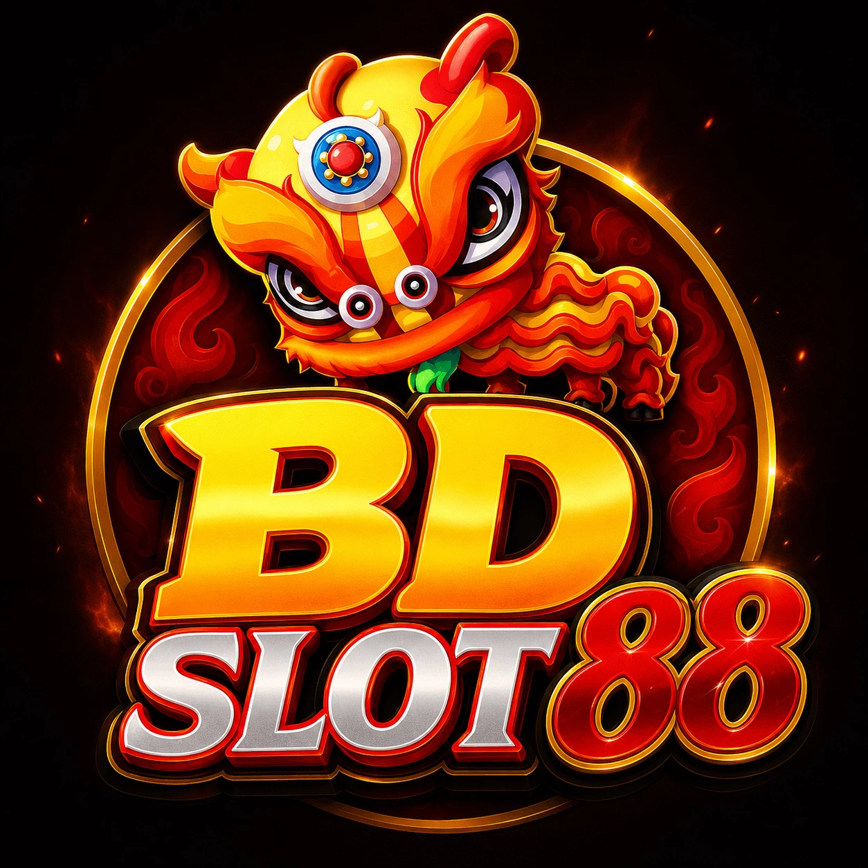 Aplikasi bdslot88 Terpercaya untuk Android dan rsnvip6: Rangkuman Brand yang Banyak Dicari