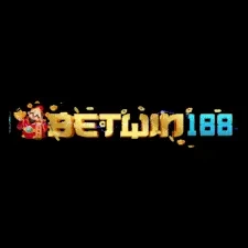 Aplikasi betwin188 Resmi dan Terpercaya di Android dan rsnvip6: Rangkuman Brand yang Banyak Dicari