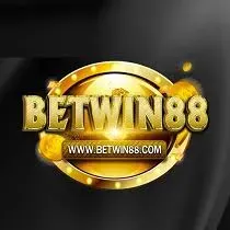Aplikasi betwin88 Resmi dan Terpercaya di Android dan rsnvip6: Rangkuman Brand yang Banyak Dicari