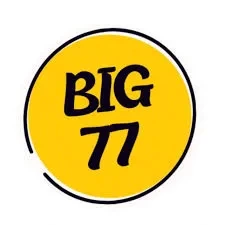 Aplikasi big77 Resmi dan Terpercaya di Android dan rsnvip6: Rangkuman Brand yang Banyak Dicari