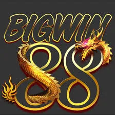Aplikasi bigwin88 Resmi dan Terpercaya di Android dan rsnvip6: Rangkuman Brand yang Banyak Dicari