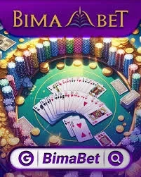 Review Aplikasi bimabet dan rsnvip6: Rangkuman Brand yang Banyak Dicari