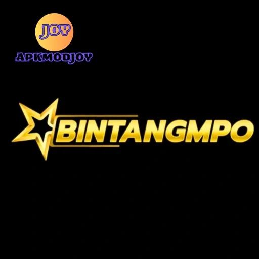 Aplikasi bintangmpo Terpercaya untuk Android dan rsnvip6: Rangkuman Brand yang Banyak Dicari