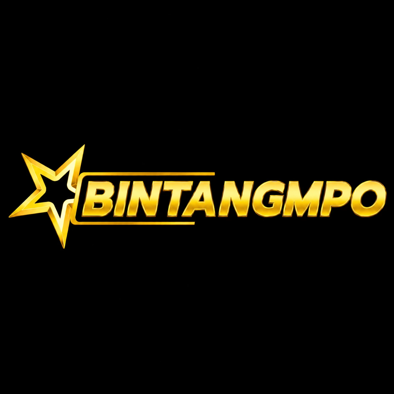 Aplikasi bintangpo Resmi dan Terpercaya di Android dan rsnvip6: Rangkuman Brand yang Banyak Dicari