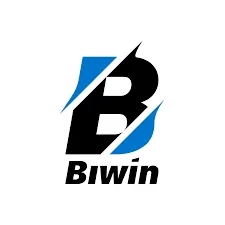 Aplikasi biwin Resmi dan Terpercaya di Android dan rsnvip6: Rangkuman Brand yang Banyak Dicari