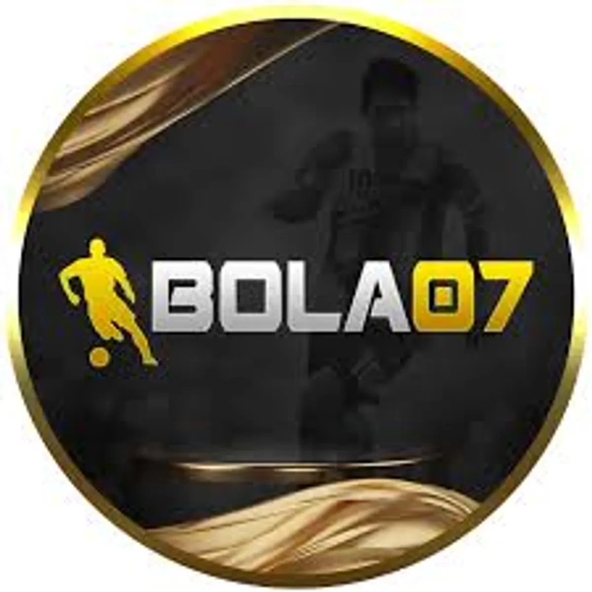 Aplikasi bola07 Resmi dan Terpercaya di Android dan rsnvip6: Rangkuman Brand yang Banyak Dicari