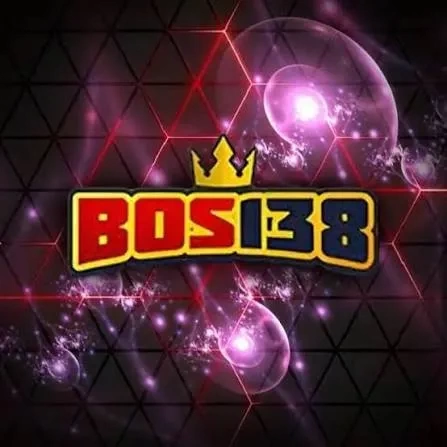 Aplikasi bos138 Resmi dan Terpercaya di Android dan rsnvip6: Rangkuman Brand yang Banyak Dicari