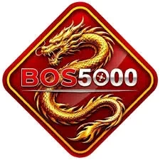 Aplikasi bos5000 Terpercaya untuk Android dan rsnvip6: Rangkuman Brand yang Banyak Dicari