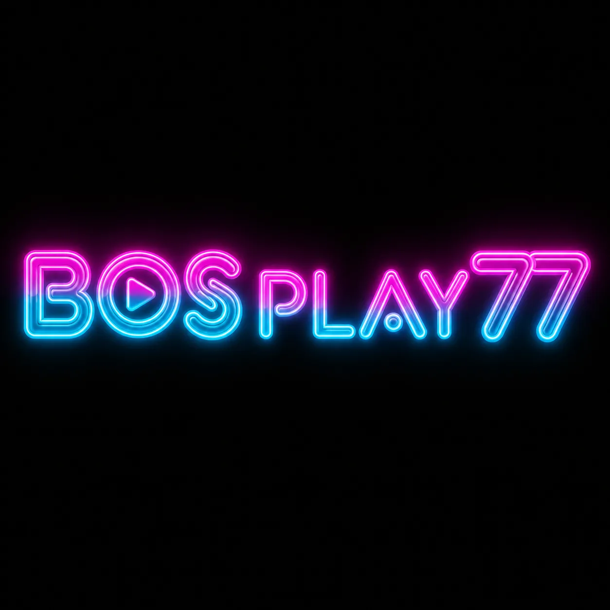 Aplikasi bosplay77 Terpercaya untuk Android dan rsnvip6: Rangkuman Brand yang Banyak Dicari