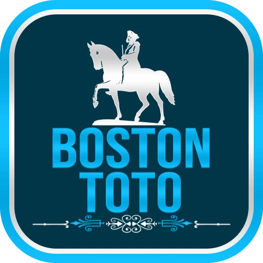 Aplikasi bostontoto Terpercaya untuk Android dan rsnvip6: Rangkuman Brand yang Banyak Dicari