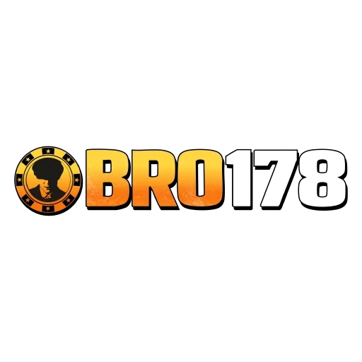 Aplikasi bro178 Resmi dan Terpercaya di Android dan rsnvip6: Rangkuman Brand yang Banyak Dicari