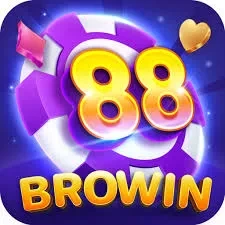 Aplikasi browin88 Terpercaya untuk Android dan rsnvip6: Rangkuman Brand yang Banyak Dicari