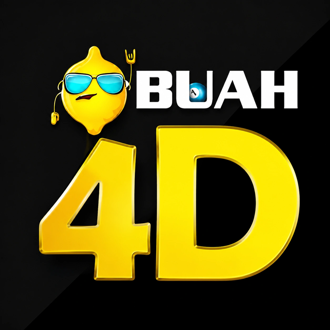 Aplikasi buah4d Resmi dan Terpercaya di Android dan rsnvip6: Rangkuman Brand yang Banyak Dicari