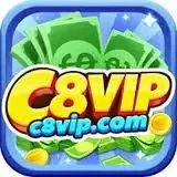 Aplikasi c8vip Resmi dan Terpercaya di Android dan rsnvip6: Rangkuman Brand yang Banyak Dicari