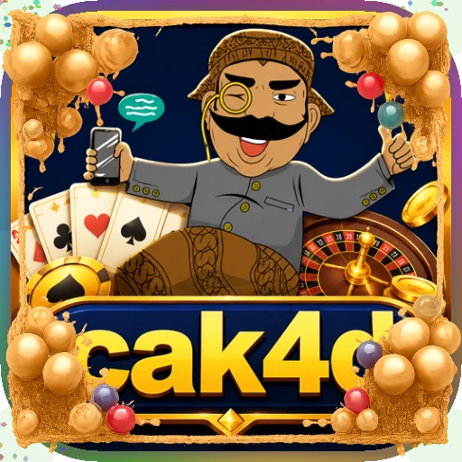 Aplikasi cak4d Resmi dan Terpercaya di Android dan rsnvip6: Rangkuman Brand yang Banyak Dicari