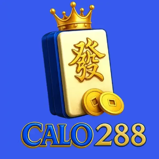 Aplikasi calo288 Terpercaya untuk Android dan rsnvip6: Rangkuman Brand yang Banyak Dicari