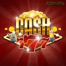 CASH777 dan rsnvip6: Rangkuman Brand yang Banyak Dicari