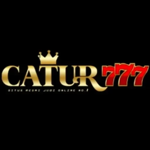 Aplikasi catur777 Terpercaya untuk Android dan rsnvip6: Rangkuman Brand yang Banyak Dicari