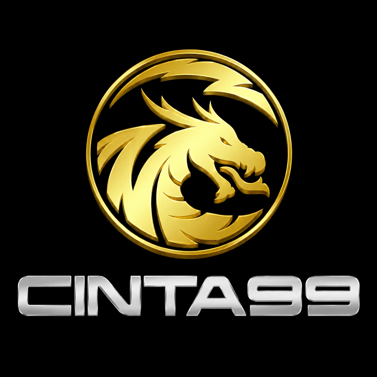 Aplikasi cinta99 Resmi dan Terpercaya di Android dan rsnvip6: Rangkuman Brand yang Banyak Dicari