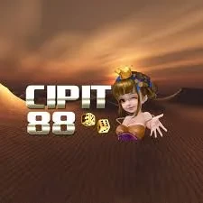 Aplikasi cipit88 Terpercaya untuk Android dan rsnvip6: Rangkuman Brand yang Banyak Dicari